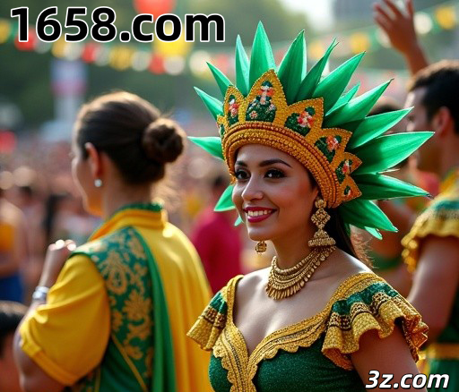 Segurança 2FA loja777