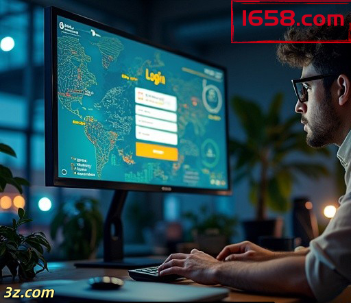Interface do App loja777