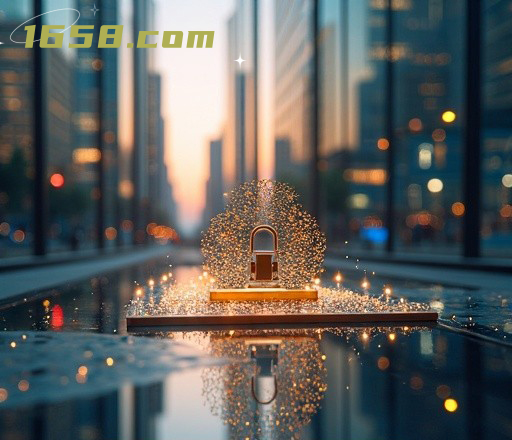 Jogo Aviator loja777