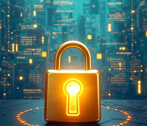 Apostas de Futebol loja777