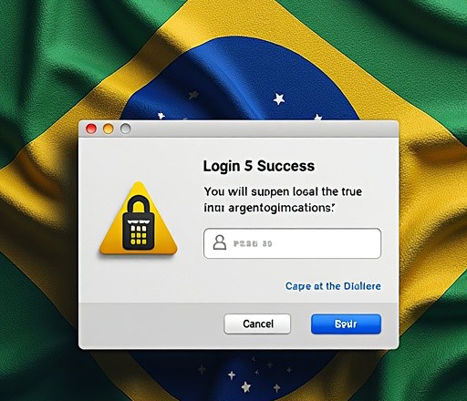 Provedores de Jogos loja777