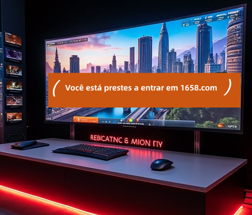 Estatísticas do Jogo loja777