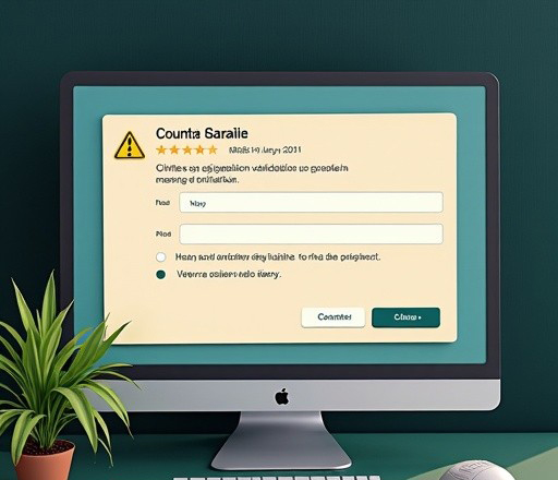 Interface Premium loja777