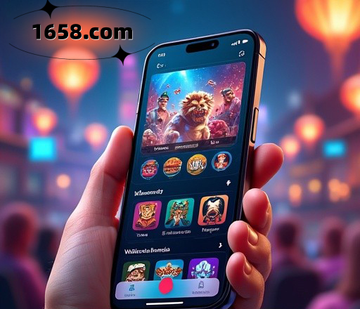 Casino Ao Vivo loja777