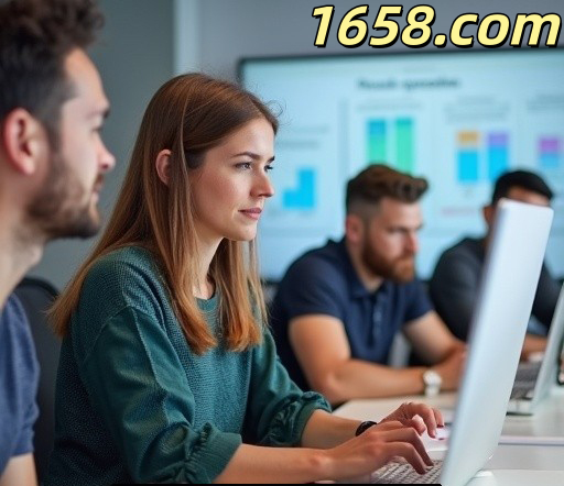 Cadastro Rápido loja777