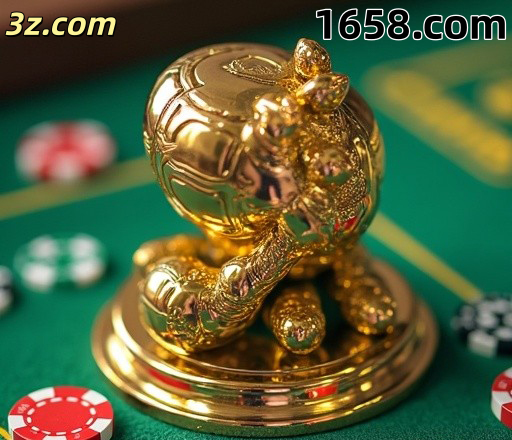 Design Responsivo loja777