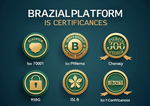 Sistemas de Segurança loja777