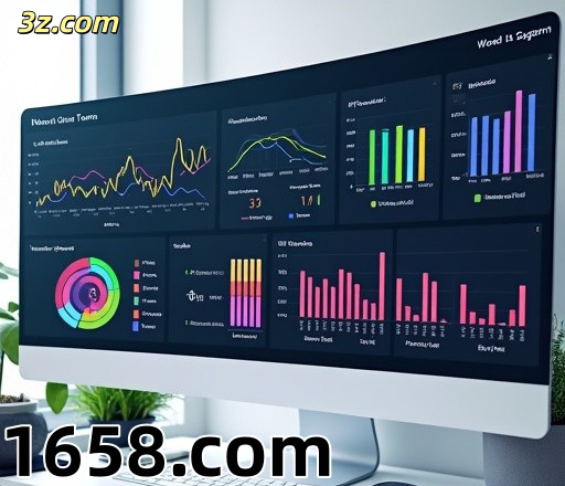 Jogo Spaceman loja777