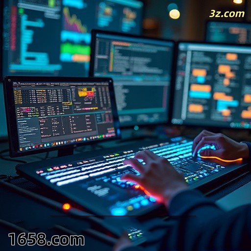 Estatísticas loja777