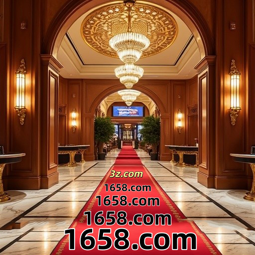 Apostas de Tênis loja777