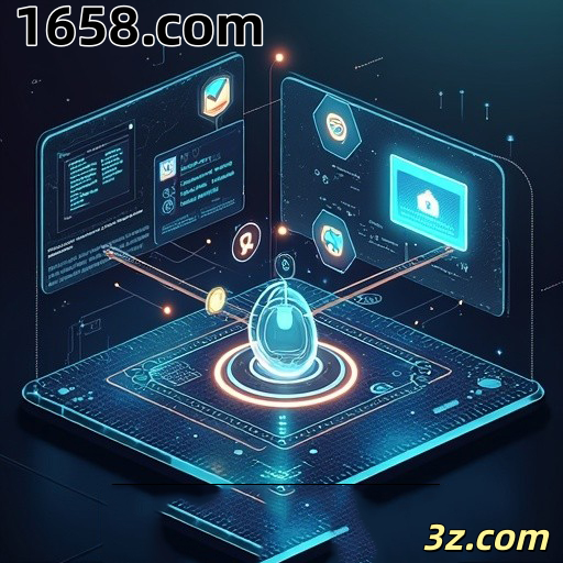 Experiência VIP loja777