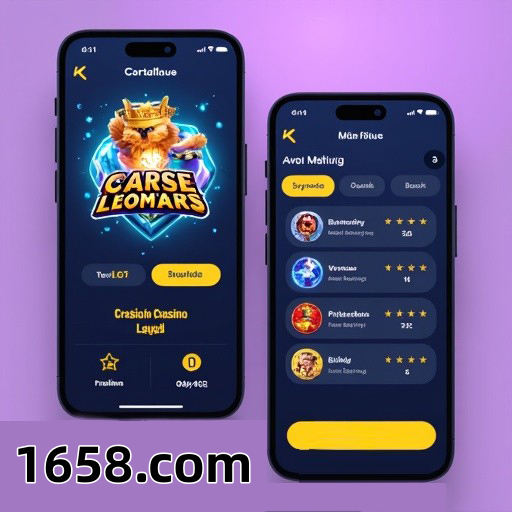 Programa VIP loja777