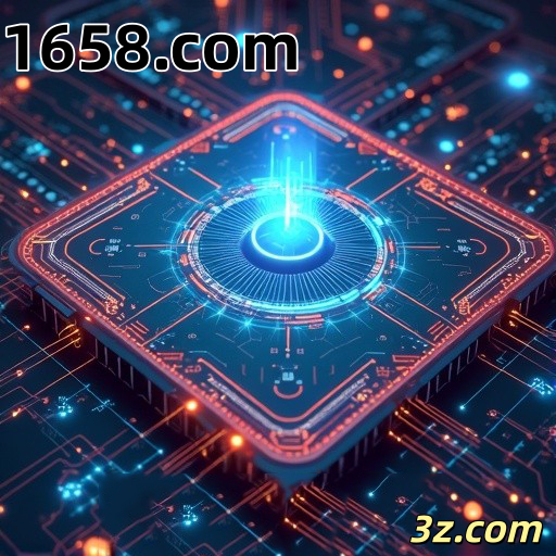 Bônus de Boas-vindas loja777