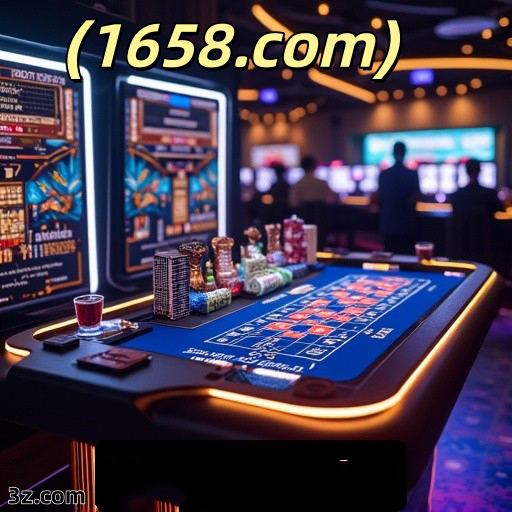 Bônus de Boas-vindas loja777